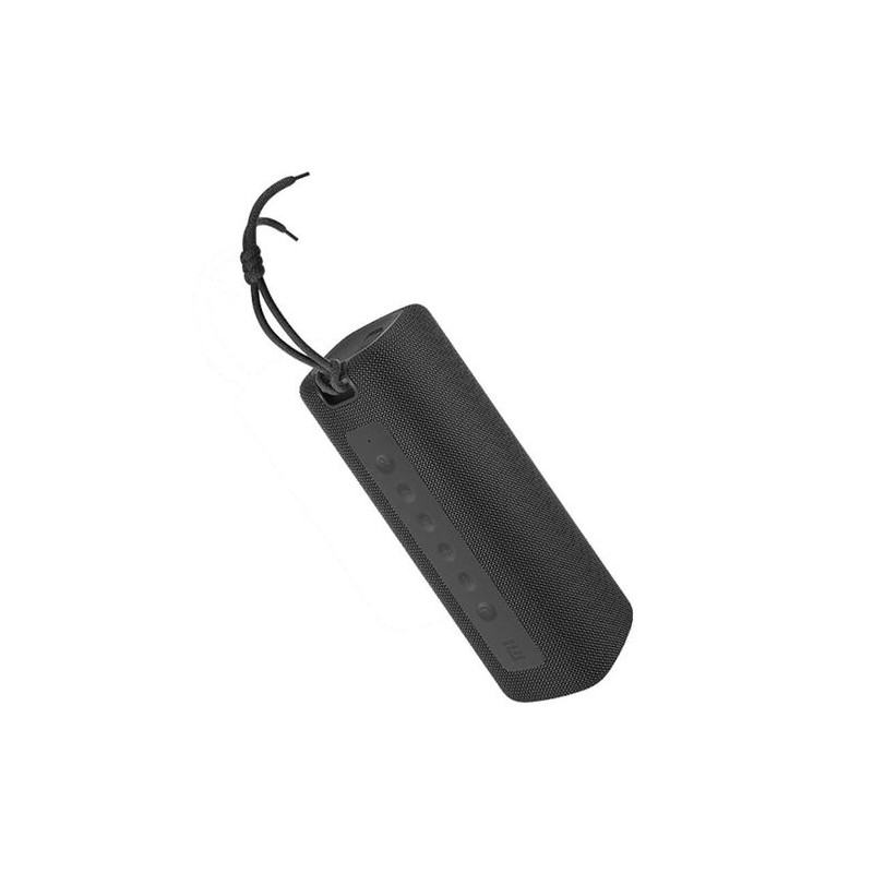 Mi Portable Bluetooth Speaker | produit officiel | xiaomi tunisie