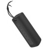 Mi Portable Bluetooth Speaker | produit officiel | xiaomi tunisie