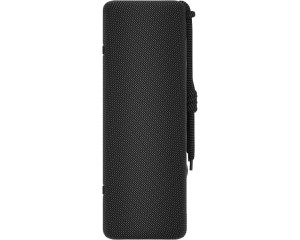Mi Portable Bluetooth Speaker | produit officiel | xiaomi tunisie
