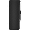 Mi Portable Bluetooth Speaker | produit officiel | xiaomi tunisie