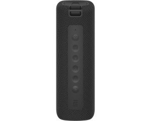 Mi Portable Bluetooth Speaker | produit officiel | xiaomi tunisie
