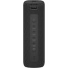Mi Portable Bluetooth Speaker | produit officiel | xiaomi tunisie