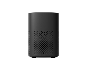 Xiaomi Smart Speaker (IR Control) | Xiaomi Tunisie