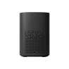 Xiaomi Smart Speaker (IR Control) | Xiaomi Tunisie