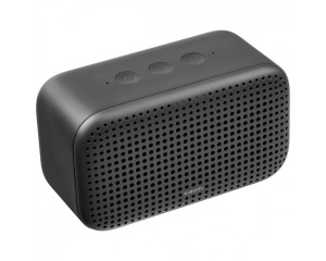 Xiaomi Smart Speaker Lite -  Xiaomi Tunisie