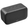 Xiaomi Smart Speaker Lite -  Xiaomi Tunisie