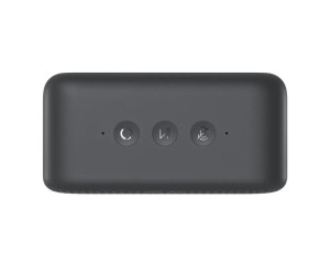 Xiaomi Smart Speaker Lite -  Xiaomi Tunisie
