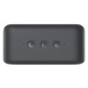 Xiaomi Smart Speaker Lite -  Xiaomi Tunisie