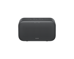 Xiaomi Smart Speaker Lite -  Xiaomi Tunisie