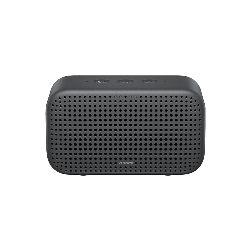 Xiaomi Smart Speaker Lite -  Xiaomi Tunisie