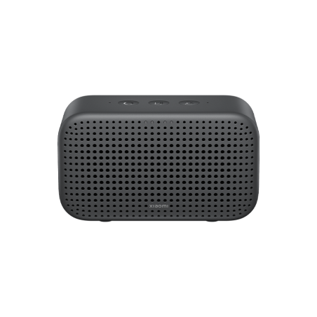 Xiaomi Smart Speaker Lite -  Xiaomi Tunisie
