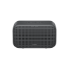 Xiaomi Smart Speaker Lite -  Xiaomi Tunisie