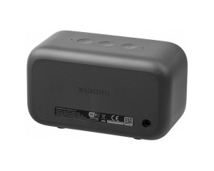 Xiaomi Smart Speaker Lite -  Xiaomi Tunisie