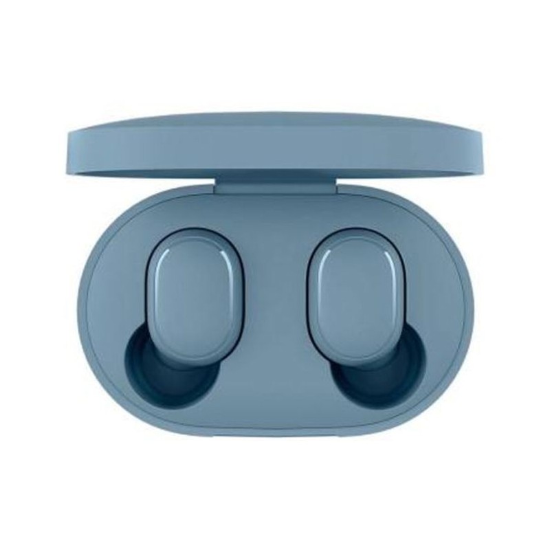 Redmi Buds Essential bleu xiaomi tunisie