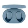 Redmi Buds Essential bleu xiaomi tunisie