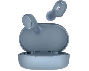 Redmi Buds Essential bleu xiaomi tunisie