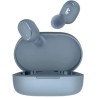 Redmi Buds Essential bleu xiaomi tunisie