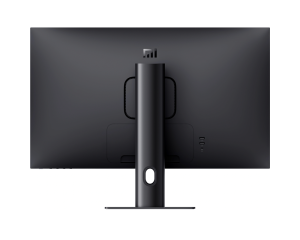 Moniteur de jeu Mi 2K 27 pouces