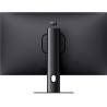 Moniteur de jeu Mi 2K 27 pouces