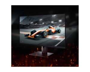 Moniteur gaming Xiaomi prix tunisie