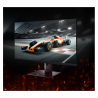 Moniteur gaming Xiaomi prix tunisie