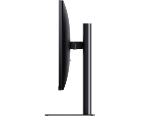 Moniteur de jeu Mi 2K 27 pouces prix tunisie