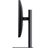 Moniteur de jeu Mi 2K 27 pouces prix tunisie