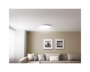 Mi Smart LED Ceiling Light Plafonnier-Vente en ligne avec un meilleur prix |MiTunisie