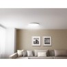 Mi Smart LED Ceiling Light Plafonnier-Vente en ligne avec un meilleur prix |MiTunisie