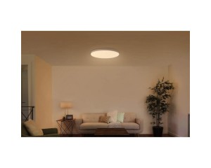 Mi Smart LED Ceiling Light Plafonnier-Vente en ligne avec un meilleur prix |MiTunisie