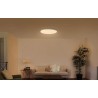 Mi Smart LED Ceiling Light Plafonnier-Vente en ligne avec un meilleur prix |MiTunisie