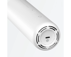 Mi Vacuum Cleaner Mini -  Xiaomi tunisie