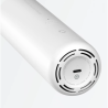 Mi Vacuum Cleaner Mini -  Xiaomi tunisie