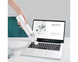 Mi Vacuum Cleaner Mini -  Xiaomi tunisie
