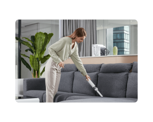 Mi Vacuum Cleaner Mini -  Xiaomi tunisie