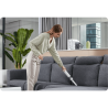Mi Vacuum Cleaner Mini -  Xiaomi tunisie