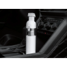 Mi Vacuum Cleaner Mini -  Xiaomi tunisie