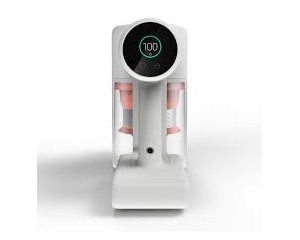 Mi Vacuum Cleaner G10- Vente en ligne à bas prix | Xiaomi tunisie | mitunisie