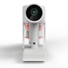 Mi Vacuum Cleaner G10- Vente en ligne à bas prix | Xiaomi tunisie | mitunisie