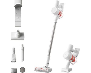 Mi Vacuum Cleaner G10- Vente en ligne à bas prix | Xiaomi tunisie | mitunisie