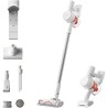 Mi Vacuum Cleaner G10- Vente en ligne à bas prix | Xiaomi tunisie | mitunisie