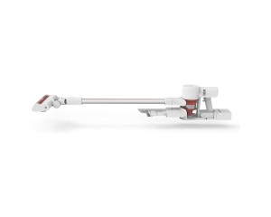 Mi Vacuum Cleaner G10- Vente en ligne à bas prix | Xiaomi tunisie | mitunisie