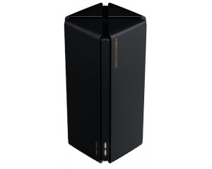Xiaomi Mesh System AX3000-Xiaomi Tunisie