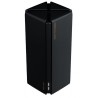 Xiaomi Mesh System AX3000-Xiaomi Tunisie