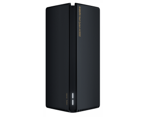 Xiaomi Mesh System AX3000-Xiaomi Tunisie