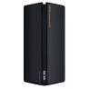 Xiaomi Mesh System AX3000-Xiaomi Tunisie