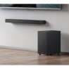 Barre De Son Xiaomi Soundbar 3.1Ch - Vente en ligne avec un meilleur  prix| MiTunisie