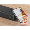 Barre De Son Xiaomi Soundbar 3.1Ch - Vente en ligne avec un meilleur  prix| MiTunisie