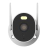 Xiaomi Outdoor Camera AW300 - Xiaomi Tunisie