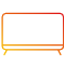 TV & Media